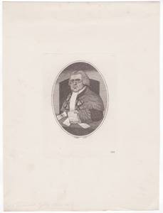 original etchings and engravings from John Kay 1790s-1810 and later editions